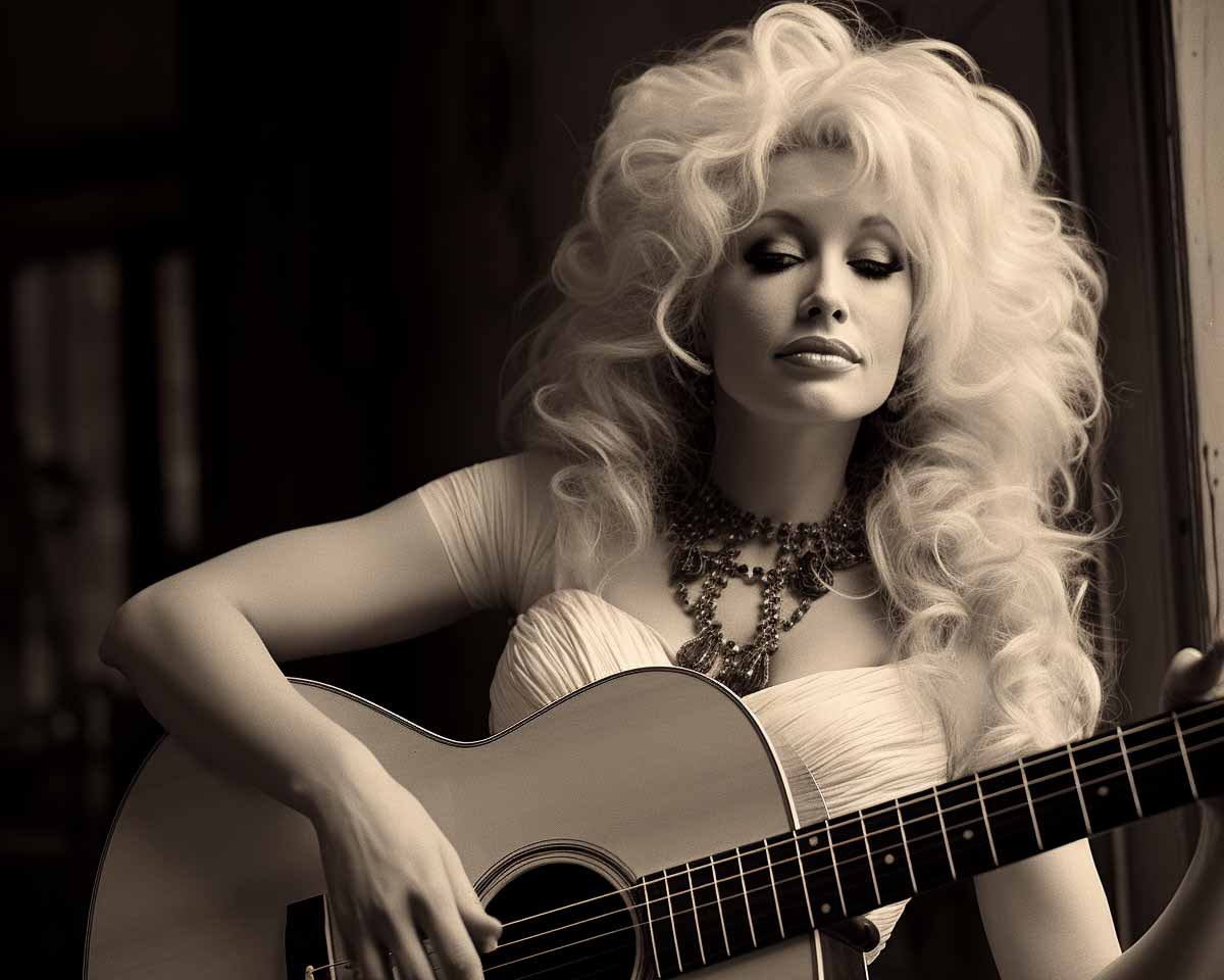 Dolly Parton nonprofit offering free books for kids expands in Maine BANGORtoday